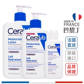 叮咚News｜分享新奇與樂趣