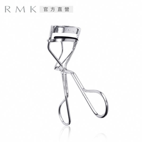 RMK｜重點睫毛夾