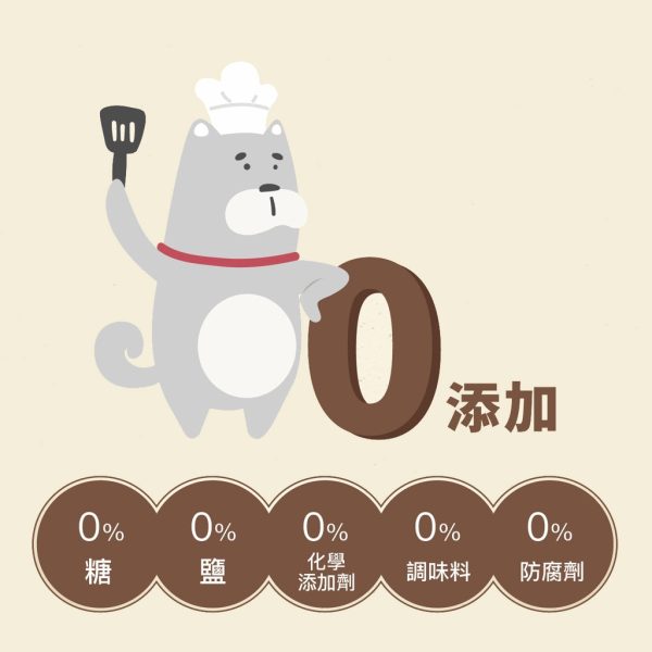 Abao｜8款任選-阿寶台式熱炒：圖片 5
