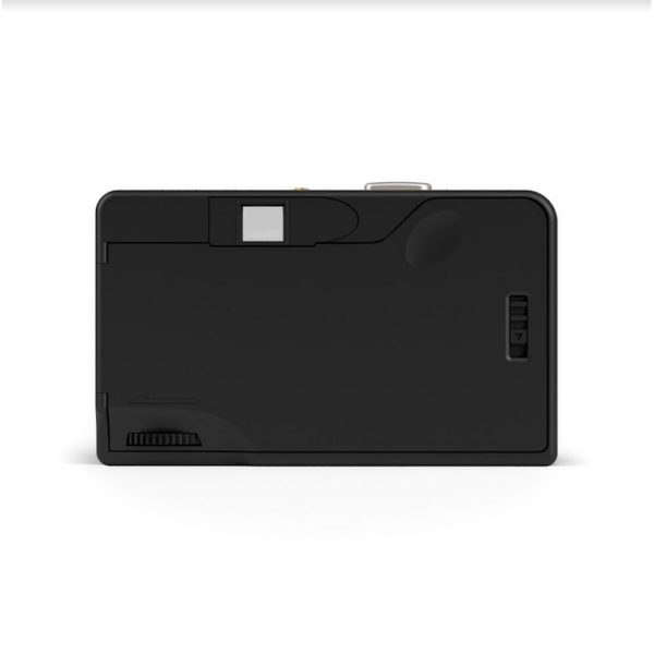 RETO Ultra Wide & Slim Film 重複使用底片相機：圖片 5