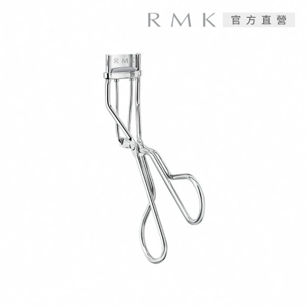 RMK｜重點睫毛夾：圖片 6