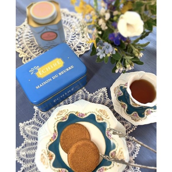 Echiré Maison du Beurre：圖片 6