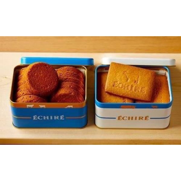 Echiré Maison du Beurre：圖片 7
