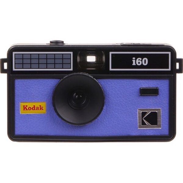 柯達 Kodak M35 M38 重複使用底片相機：圖片 8