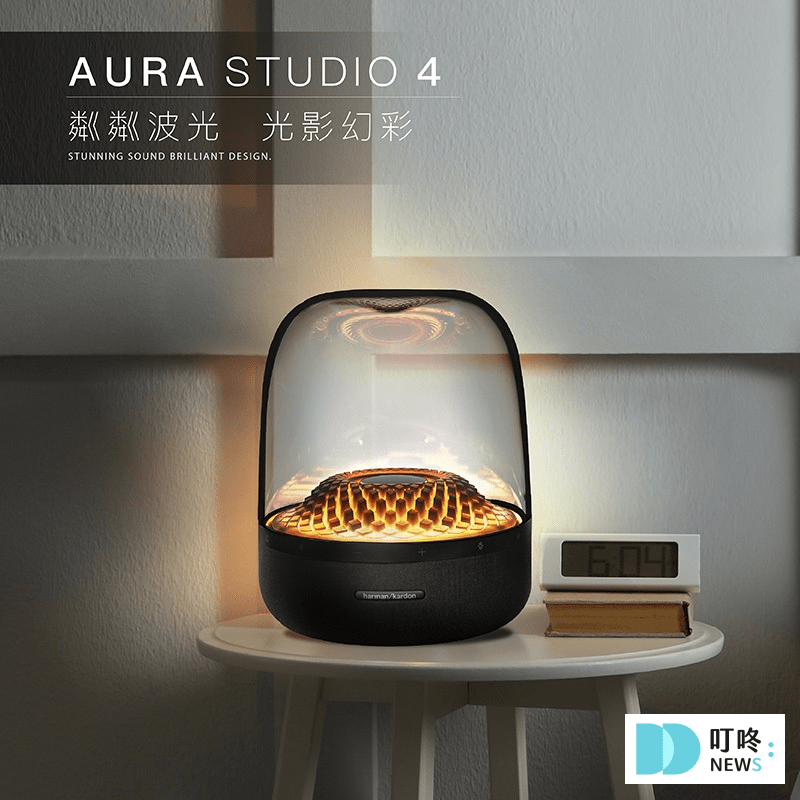 2025音響喇叭推薦|規格評比與使用心得分享,ptt好評款實測:高中低價位 喇叭測評 叮咚News|分享新奇與樂趣