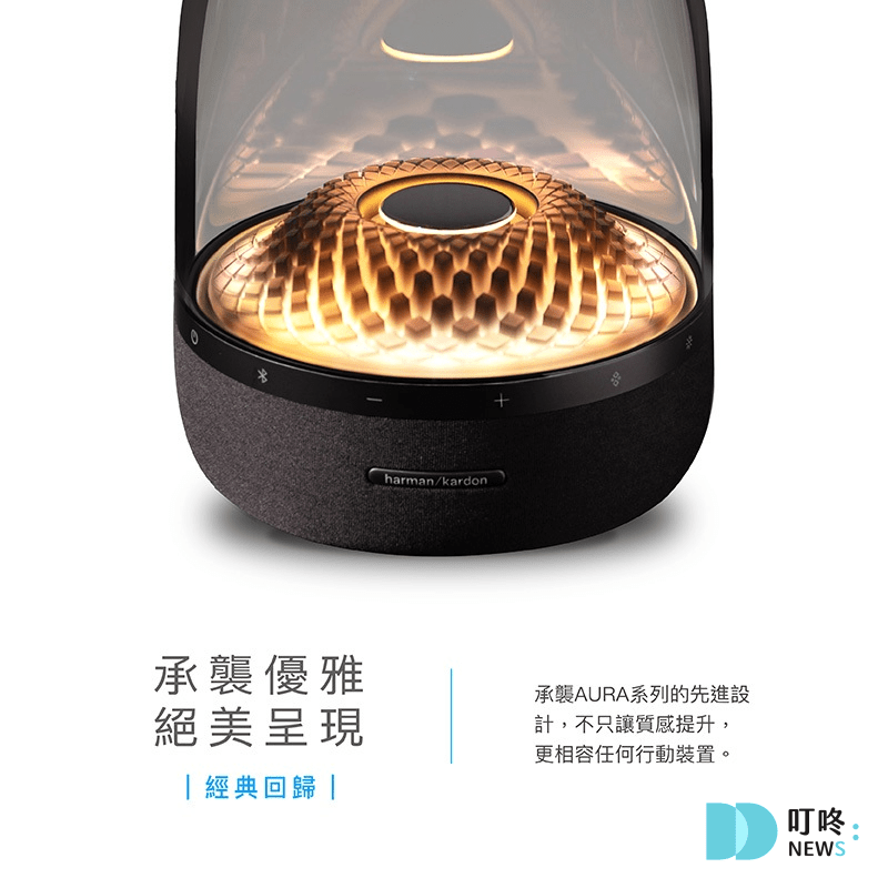 2025音響喇叭推薦|規格評比與使用心得分享,ptt好評款實測:高中低價位 喇叭測評 叮咚News|分享新奇與樂趣