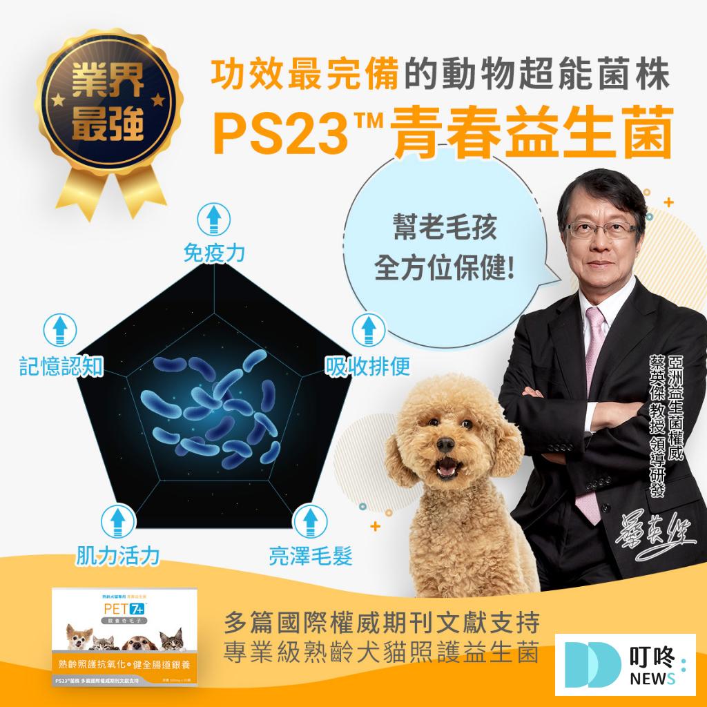 狗狗肚子一直叫怎麼辦?很可能是這4大因素所造成!釐清狗狗肚子的所有問題,必看狗狗營養保健總整理 狗狗零食推薦 健康+無毒+營養 (2025熱銷款) 叮咚News|分享新奇與樂趣
