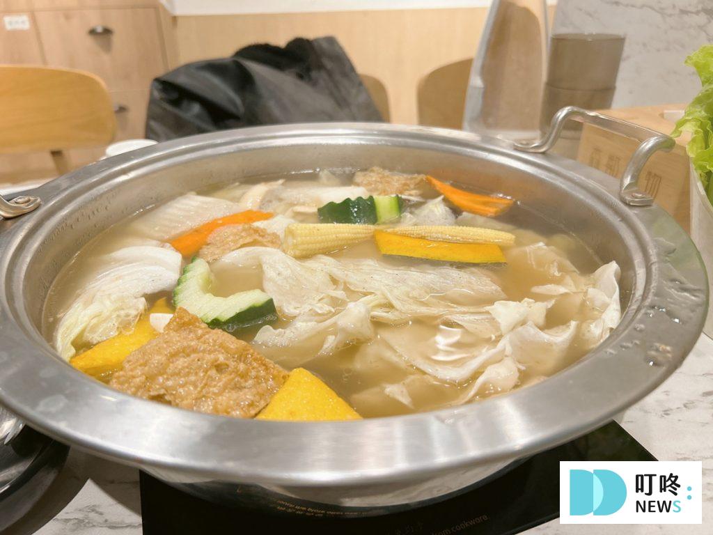 叮咚News｜分享新奇與樂趣