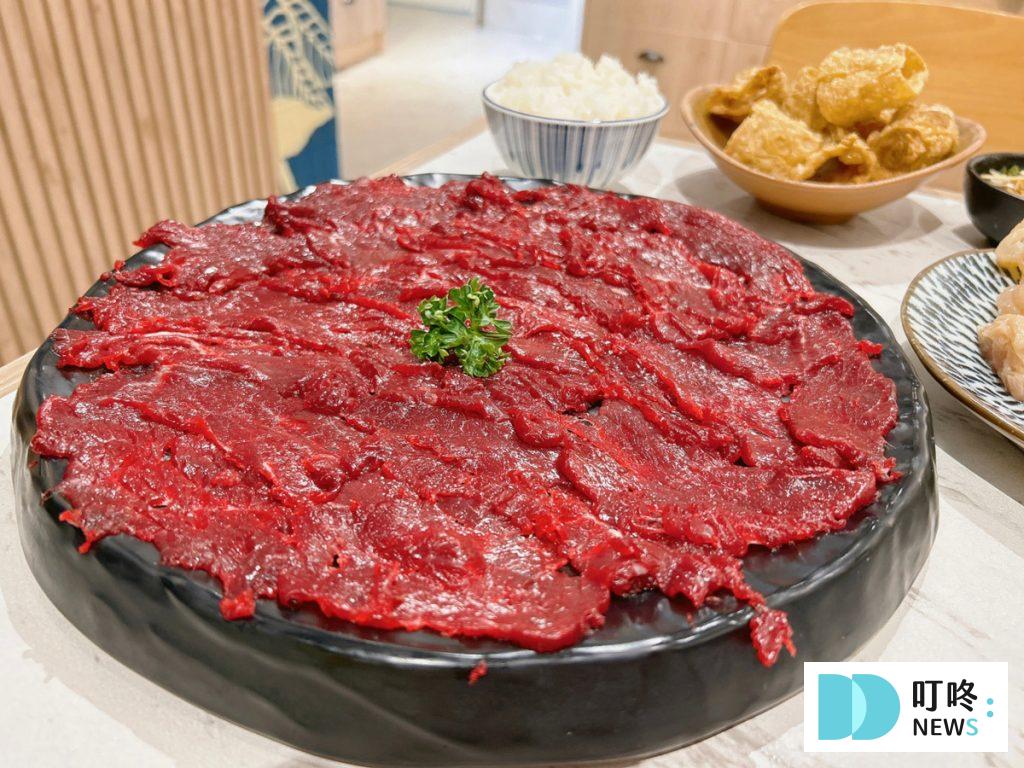 叮咚News｜分享新奇與樂趣