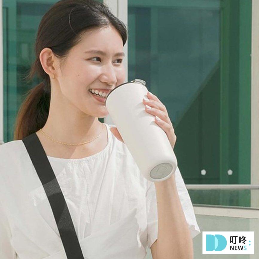 環保杯推薦