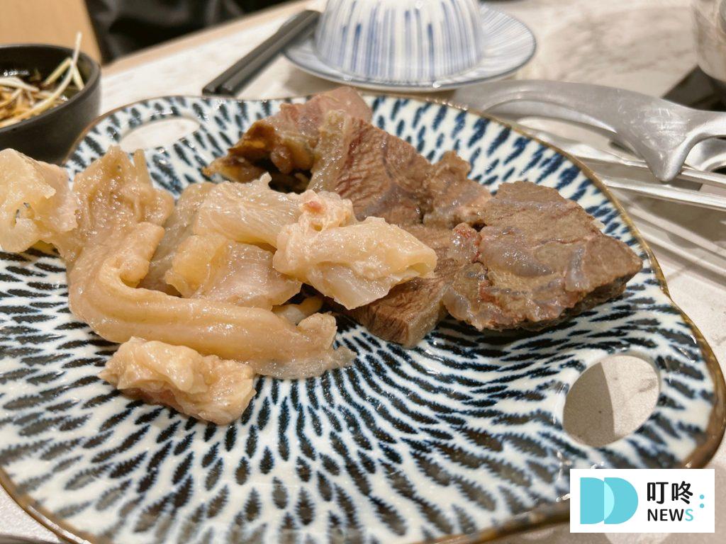 叮咚News｜分享新奇與樂趣