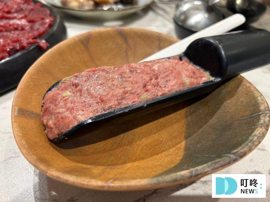 叮咚News｜分享新奇與樂趣
