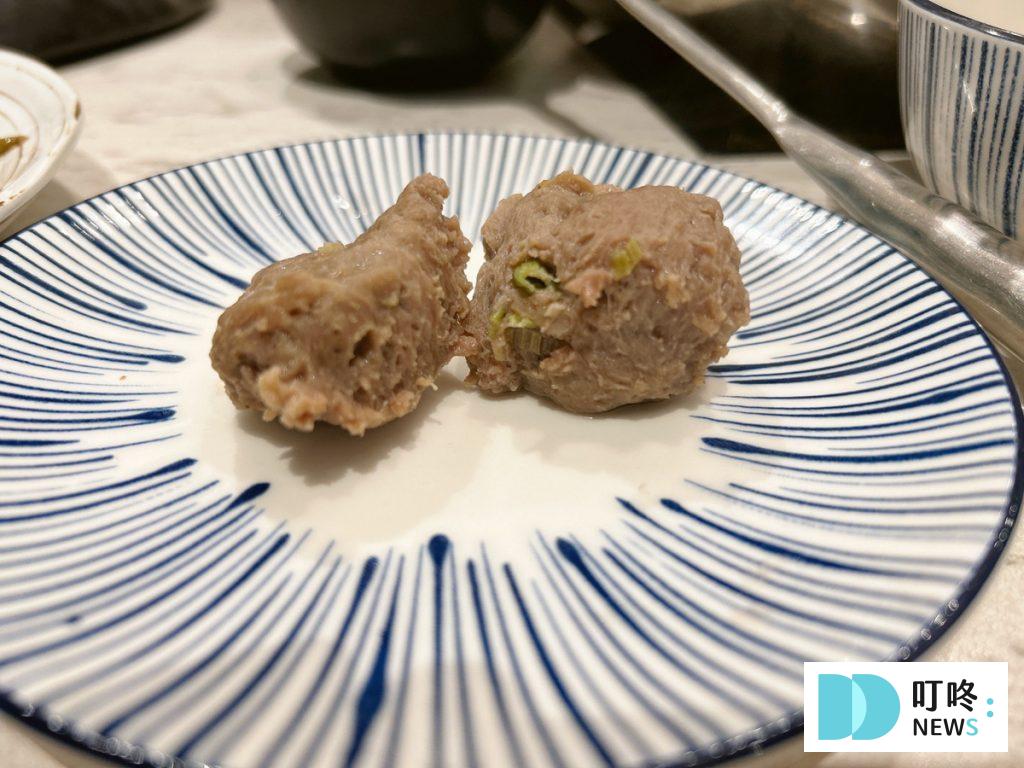 叮咚News｜分享新奇與樂趣