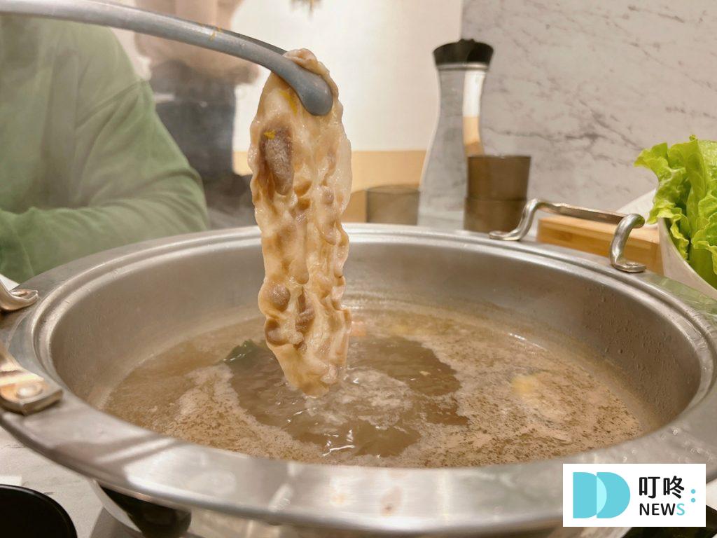 叮咚News｜分享新奇與樂趣