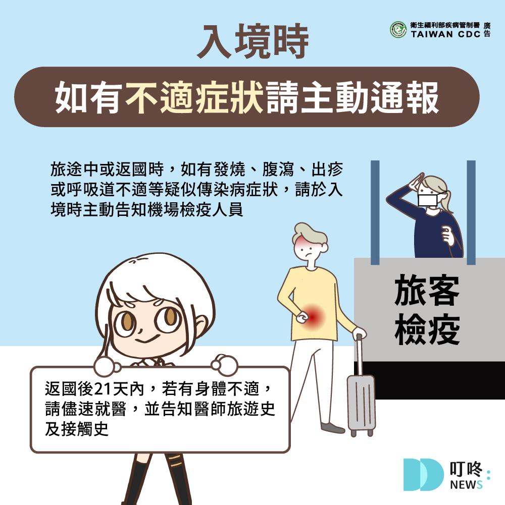 2025出國必看【傷寒懶人包】傷寒是什麼?症狀?會傳染嗎?疫苗價格?治療與預防詳細資訊報你知 傷寒是什麼?