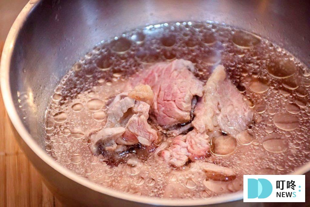 【台南美食推薦】精選8間台南小吃ptt、dcard推薦:老饕帶路回訪愛店不私藏! 叮咚News|分享新奇與樂趣