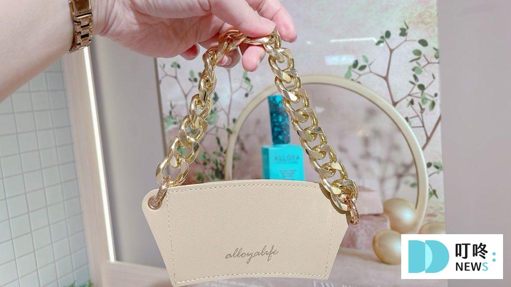 ALLOYA愛若雅指甲油|台中誠品480門市光療美甲體驗-無毒指甲油、兒童指甲油推薦 ALLOYA愛若雅指甲油門市活動資訊