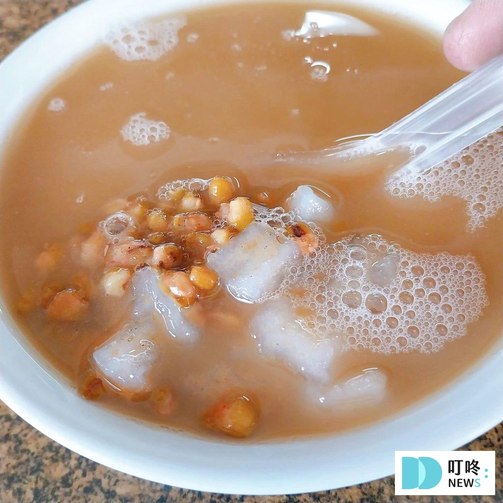 【台南美食推薦】精選8間台南小吃ptt、dcard推薦:老饕帶路回訪愛店不私藏! 叮咚News|分享新奇與樂趣