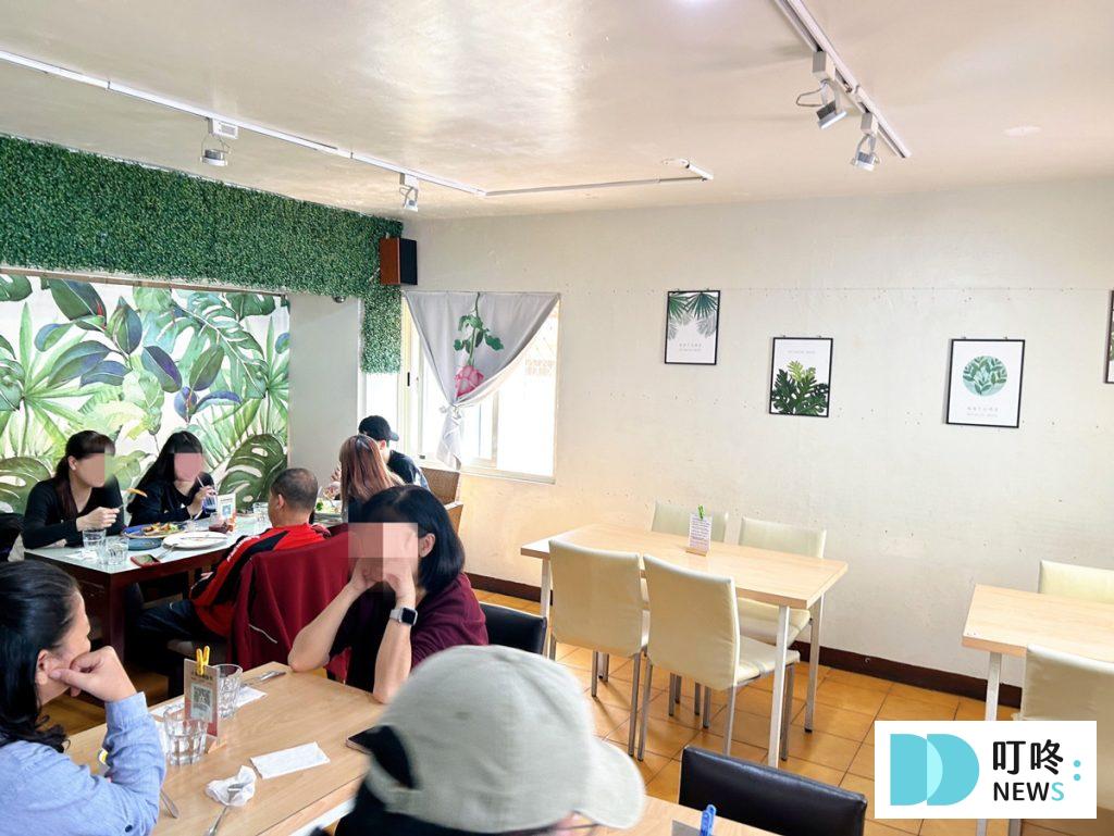 穅村Country Brunch|俗又大碗cp值超高的早午餐!交通、菜單、評價一次看|台中北屯早午餐推薦 叮咚News|分享新奇與樂趣