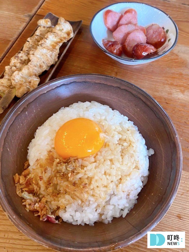 【台南美食推薦】精選8間台南小吃ptt、dcard推薦:老饕帶路回訪愛店不私藏! 台南美食推薦8|鼎富發豬油拌飯
