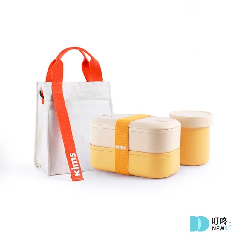 2025便當盒推薦排行榜|無毒,可微波,環保 ptt、dcard人氣TOP10,可微波便當盒超方便 ptt、dcard人氣推薦排行榜TOP10便當盒推薦