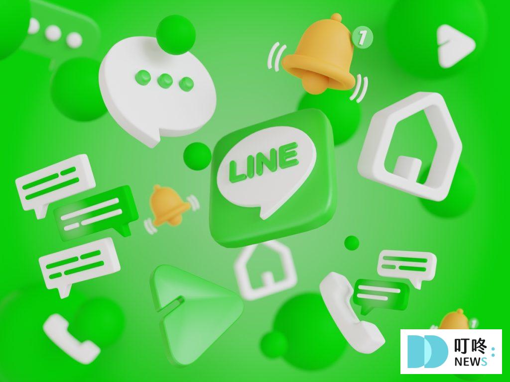 【LINE ID更改】如何重新設定LINE ID?不能改怎麼辦? LINE ID更改