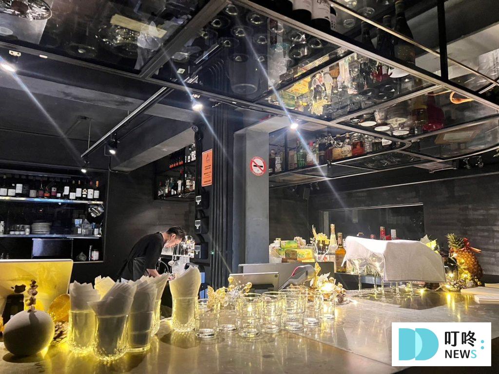Olí西班牙餐酒館