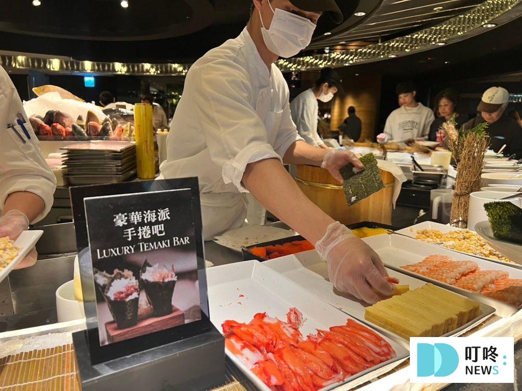 叮咚News｜分享新奇與樂趣