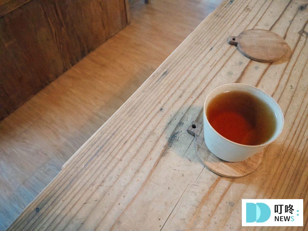 叮咚News｜分享新奇與樂趣