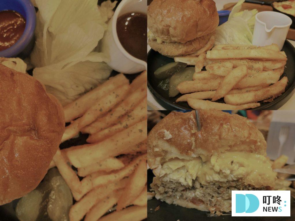 台北蔬食餐廳推薦|盤點12家必吃素食,肉食主義也讚不絕口! 叮咚News|分享新奇與樂趣