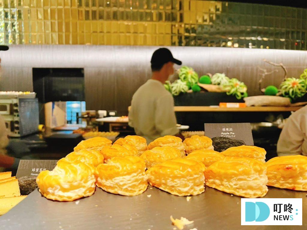 叮咚News｜分享新奇與樂趣