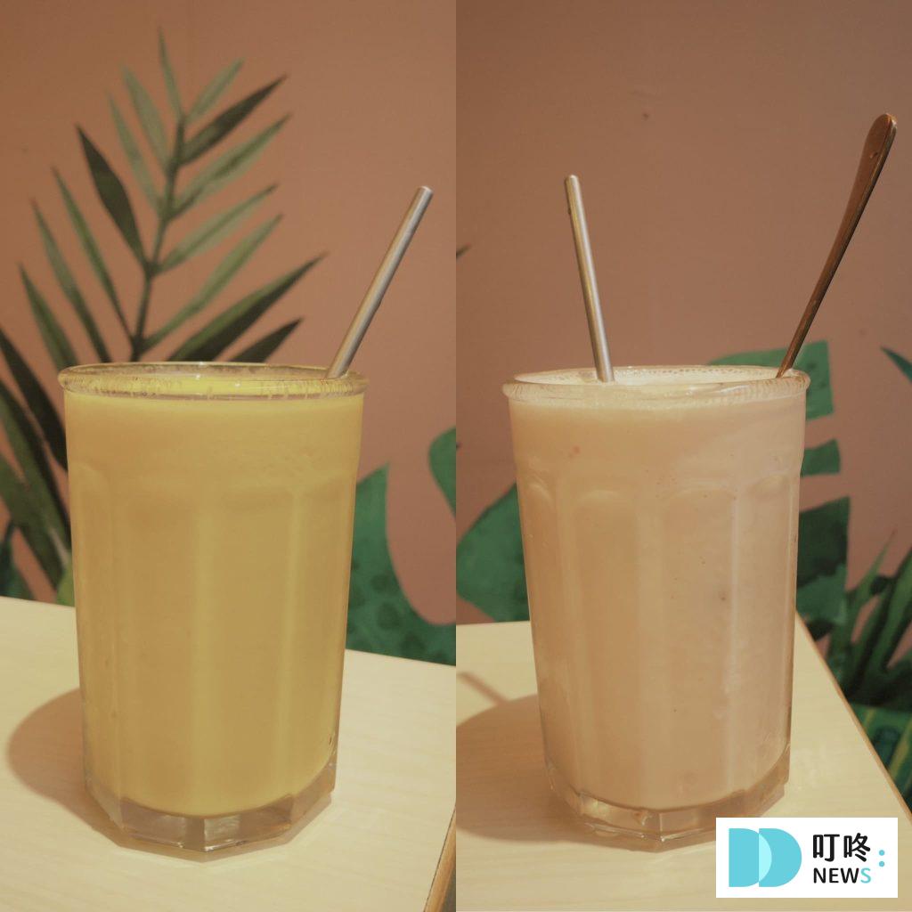 草蔬宴義式蔬食餐廳|台北信義區素食餐廳:訂位、菜單、評價、交通一次看,松菸巷弄裡的創意異國素食料理 草蔬宴義式蔬食餐廳