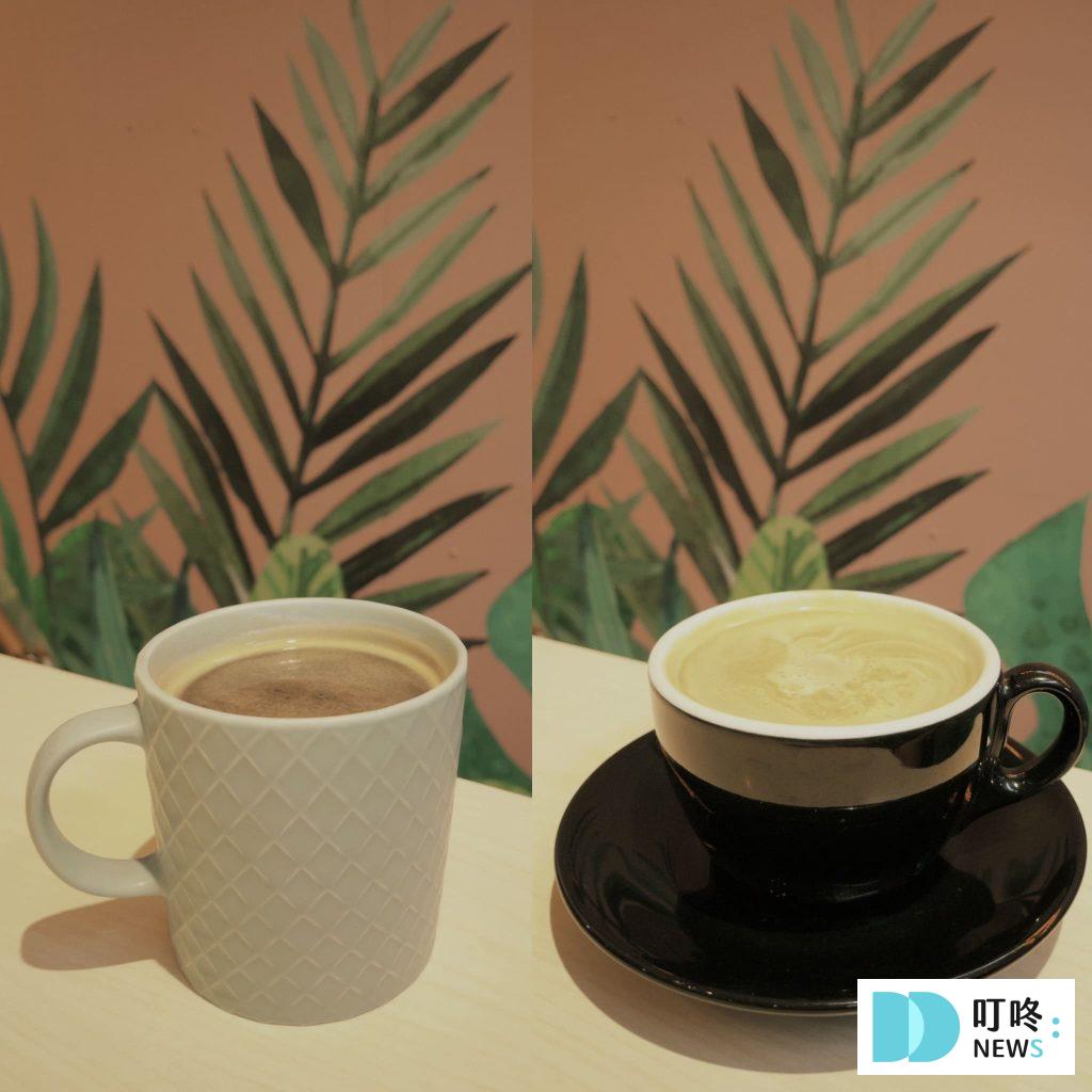 草蔬宴義式蔬食餐廳|台北信義區素食餐廳:訂位、菜單、評價、交通一次看,松菸巷弄裡的創意異國素食料理 草蔬宴義式蔬食餐廳