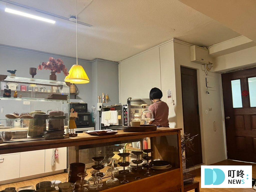 叮咚News｜分享新奇與樂趣