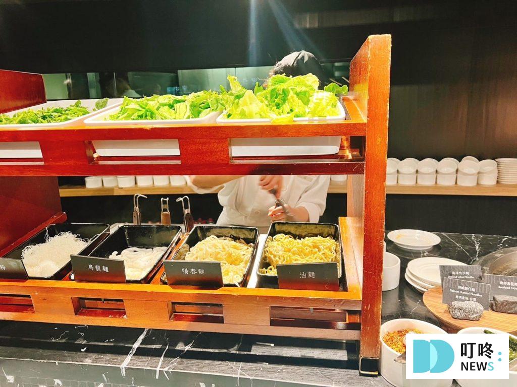 叮咚News｜分享新奇與樂趣