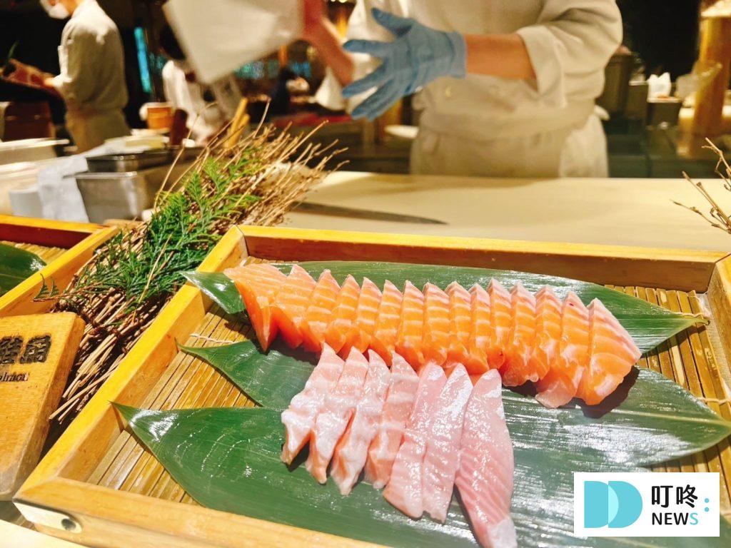 叮咚News｜分享新奇與樂趣