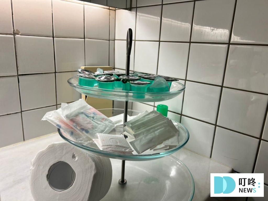 叮咚News｜分享新奇與樂趣