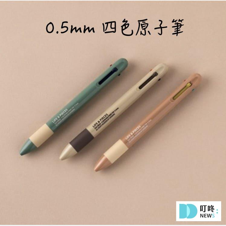 韓國文創品牌推薦
