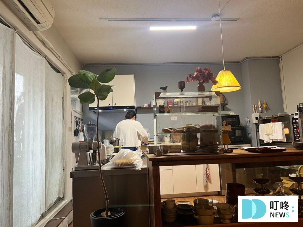 叮咚News｜分享新奇與樂趣