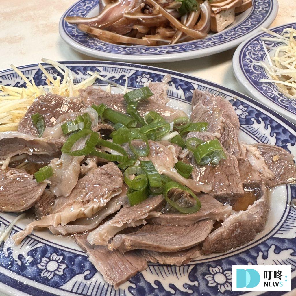 施家鮮肉湯圓| 台北必比登美食:飄香60年的銅板小吃!大橋頭必吃的傳統美食! 施家鮮肉湯圓_肝連