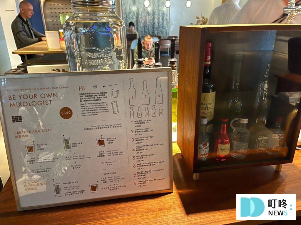【金普頓大安酒店】台北住宿開箱:寵物友善的五星級飯店!設施與服務完整介紹! 金普頓大安酒店_酒