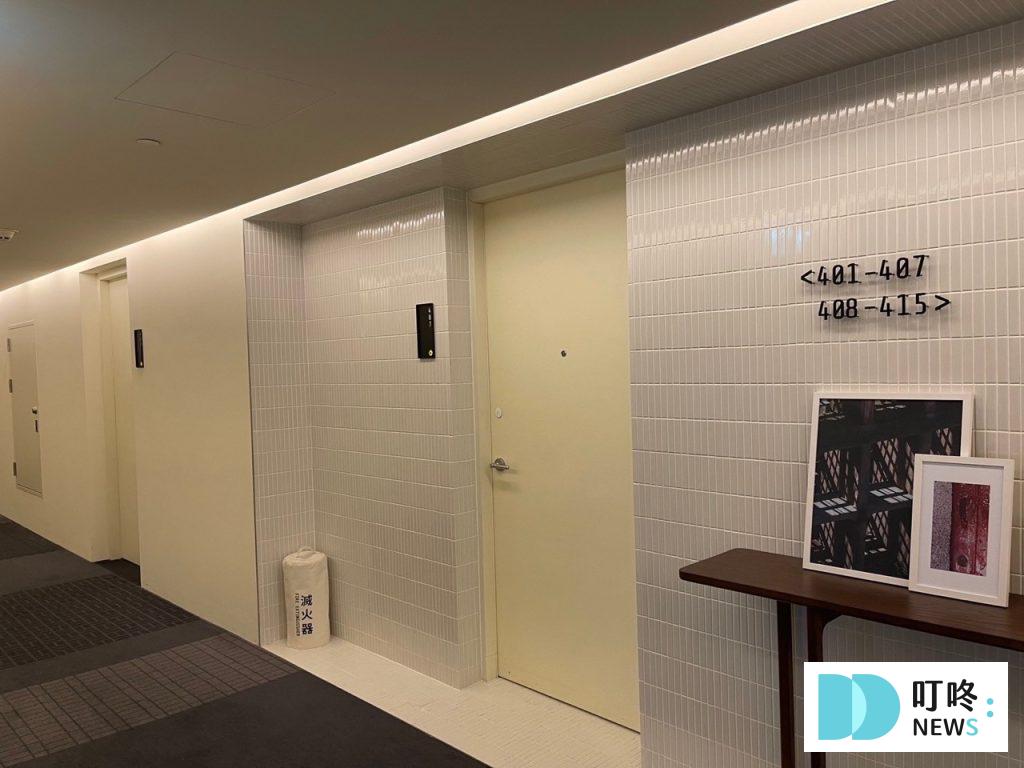 【金普頓大安酒店】台北住宿開箱:寵物友善的五星級飯店!設施與服務完整介紹! 金普頓大安酒店_房間開箱