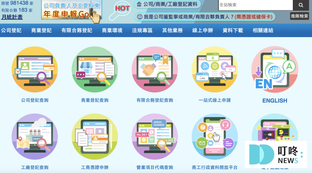 台中當舖推薦|優質台中當鋪免留車借款、手錶手機典當、流程文件與貸款額度全攻略、流當品買賣細節、流當車與權利車的話術公開 dcard推薦 叮咚News|分享新奇與樂趣