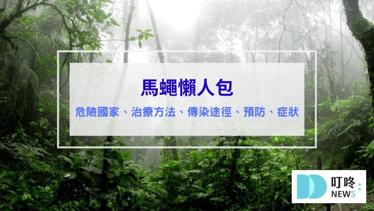 馬蠅幼蟲台灣有嗎