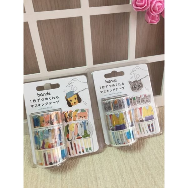 故宮精品｜宋代古風燙金系列：圖片 2