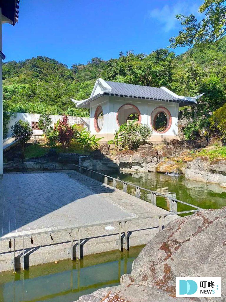 坪林茶葉博物館|新北景點一日遊:特色介紹、交通停車、門票、餐廳用餐、步道,深度感受茶葉文化 叮咚News|分享新奇與樂趣