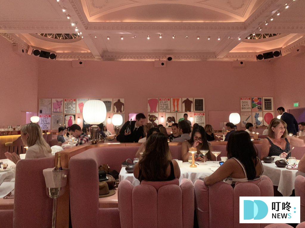 【2025倫敦美食】從地獄廚神高登到博羅市場的倫敦必吃美食餐廳下午茶 叮咚News|分享新奇與樂趣