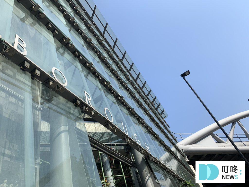 【2025倫敦美食】從地獄廚神高登到博羅市場的倫敦必吃美食餐廳下午茶 叮咚News|分享新奇與樂趣