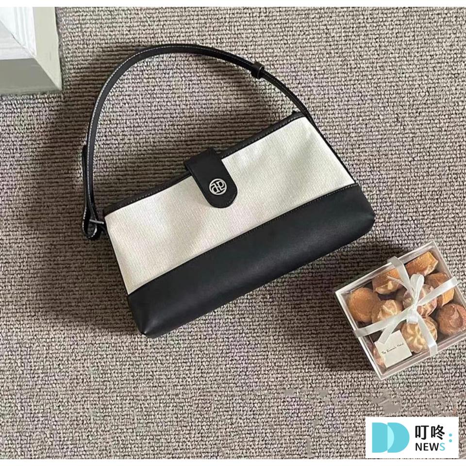 韓國文創品牌Depound