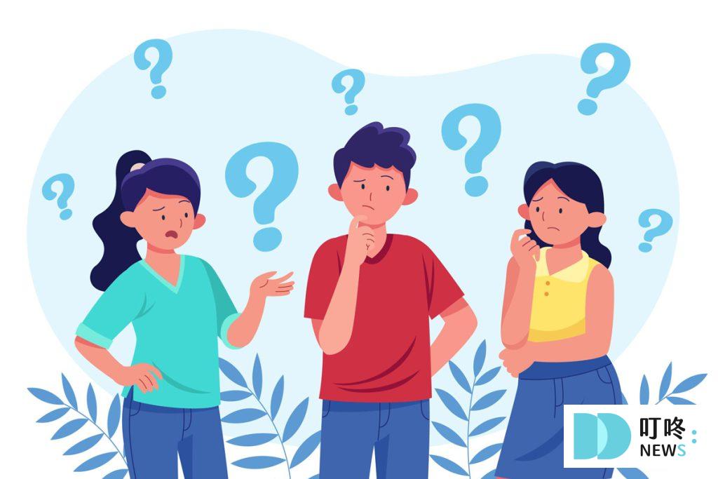 打呼很大聲好困擾?一篇搞懂打呼原因及改善方法 為什麼會打呼?打呼原因有哪些?